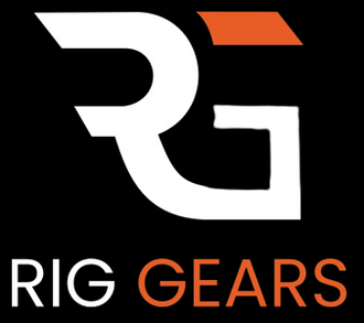 Riggears