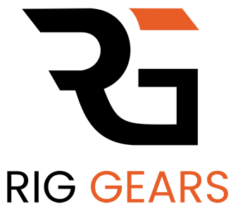 Rig Gears