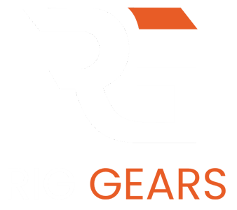 Rig Gears