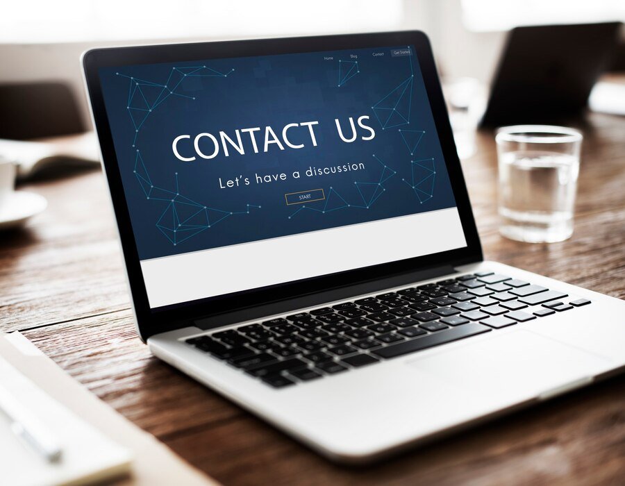 contact-us RG